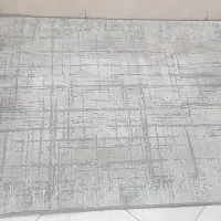 فرش فانتزی نو|فرش|اسلام‌شهر, شهرک سعیدیه|دیوار