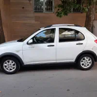 کوییک مدل 1400