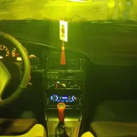 پژو 405جی ال ایکس|خودرو سواری و وانت|میاندوآب, |دیوار