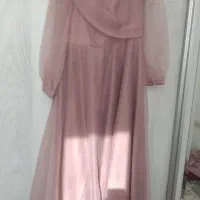 لباس مجلسی|لباس|سهند, |دیوار