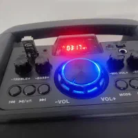 اسپیکر برند اورجینال|سیستم صوتی خانگی|ماهدشت, |دیوار