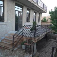 خانه-ویلایی-در-شهرک-هیو-هشتگرد