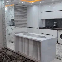 دکوراسیون داخلی. بازسازی کامل|مصالح و تجهیزات ساختمان|سنندج, |دیوار