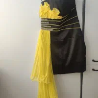 شومیزولباس و....