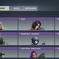 ارتری کالاف