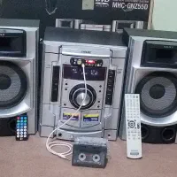 ظبت سوننی اصلی