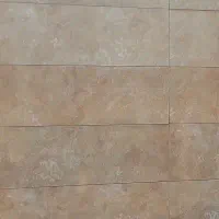 به یک شاگرد کاشی کار ماهر نیازمندیم