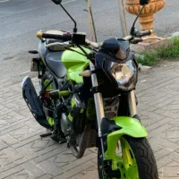 بنلی 250تک سیلندر