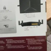 مودم|مودم و تجهیزات شبکه|مشکیندشت, |دیوار