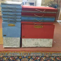 کالیته سازان سینا|خدمات پیشه و مهارت|محمدشهر, محمدشهر|دیوار