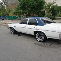 بیوک b3|خودرو کلاسیک|تهران, شمیراننو|دیوار