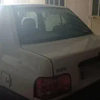 پراید 131 مدل 1396|خودرو سواری و وانت|کرمانشاه, |دیوار