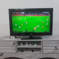 تلوزیون۳۲LG