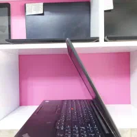 Lenovo P50 i7 RAM32 SSD512 NVIDIA M1000 رندر طراحی|رایانه همراه|کرج, گلشهر|دیوار