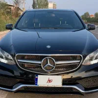 بنزe350 مدل۲۰۱۵گذرمنطقه آزادانزلی