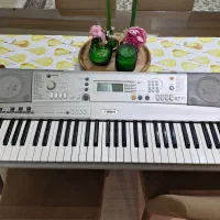 کیبورد|پیانو، کیبورد، آکاردئون|نیشابور, دارایی|دیوار