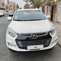 جک s5 مدل ۱۴۰۱|خودرو سواری و وانت|پرند, فاز ۲|دیوار