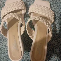 صندل|کیف، کفش، کمربند|اردبیل, |دیوار