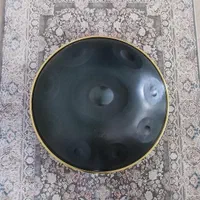 هنگ درام گام ر حجاز D HIJAZ|درام و پرکاشن|تهران, تهرانسر شرقی|دیوار
