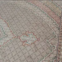 دو تخته فرش ۹ متری پامچال|فرش|کهریزک, |دیوار