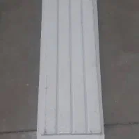 دیوار پیش ساخته|مصالح و تجهیزات ساختمان|کامیاران, |دیوار