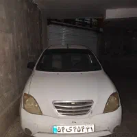 حمل مسافر یا بار از تهران به همدان وسنندج