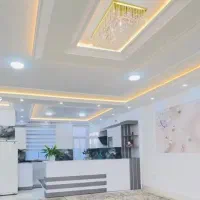 برقکار برق کار
