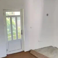 اجاره ویلا طبقه ۲ با صاحبخونه حومه وازیوار (فانی)|اجارهٔ خانه و ویلا|رویان, |دیوار