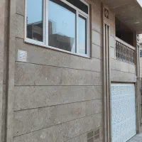 فروش آپارتمان نوساز|فروش آپارتمان|تویسرکان, |دیوار