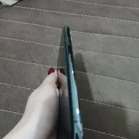 iPhone 11promax|موبایل|گرگان, |دیوار