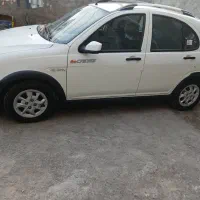 فروش|خودرو سواری و وانت|بندرعباس, |دیوار