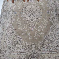 فرش|فرش|تهران, آهنگ|دیوار