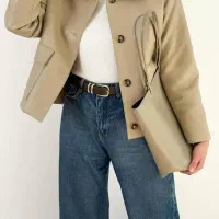 نیازمند خیاط