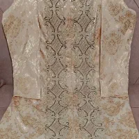 مانتو شیک و زیبا قد 90 مانتو لیمویی قد 110