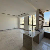 اپارتمان-165-متری-تاپ-لوکیشن-معاد-قبل-فرهنگ-جنوبی