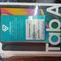 تبلت سامسونگ TAB A