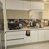 اجاره روزانه/هفتگی/ماهانه آپارتمان ۱۰۰ متری|اجارهٔ کوتاهمدت آپارتمان و سوئیت|قشم, |دیوار