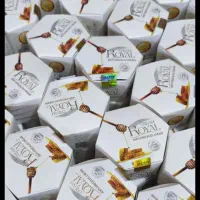 وام هفتگی بصورت قرعه کشی