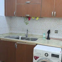 کابینت هود گاز سینک|آب‌چکان و نظم‌دهنده ظروف|رشت, یخسازی|دیوار