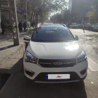 ایکس22اتومات|خودرو سواری و وانت|مشهد, محمدآباد|دیوار