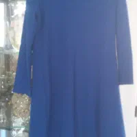 لباس دوتیکه و۳تیکه ومانتو لی جنس خارجی سایز ۴۲|لباس|ری, دولت‌آباد|دیوار