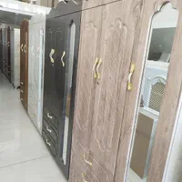 کمد|جاکفشی، کمد، دراور|اسلام‌‌آباد غرب, |دیوار