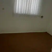 رهن منزل مسکونی طبقه دوم حیاط دار|اجارهٔ خانه و ویلا|مرودشت, بیست متری بیمارستان|دیوار