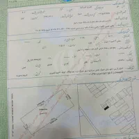 فروش مغازه 65متری|فروش مغازه و غرفه|شیراز, منطقه هوایی شهید دوران|دیوار