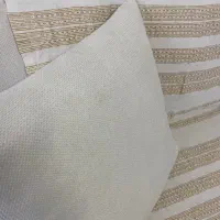 مبل ۷ نفره مدل ژاپنی با کیفیت زیرقیمت فوری|مبلمان خانگی و میز عسلی|تهران, مرزداران|دیوار