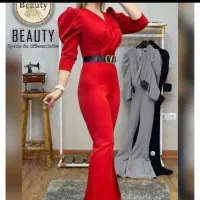 فروش لباس مجلسی