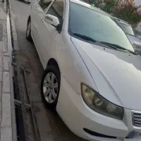 لیفان ۶۲۰ موتور ۱۸۰۰ تلنت
