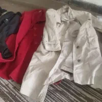 لباس وپوشاک