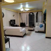 فروش یک واحد آپارتمان 92 متر مصباح|فروش آپارتمان|کرج, مصباح|دیوار