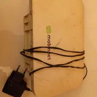 مودم سیم کارتی  مبین نت